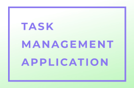 Task Management App for OwnCloud